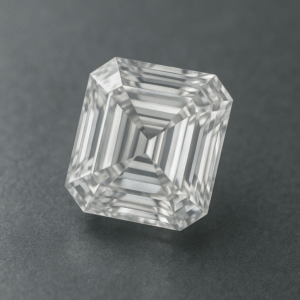 1.00 Carat Hybrid Diamond